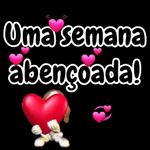 semana
