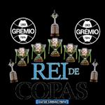 gremio