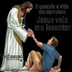 salmos 
