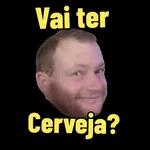 EU SOU RUIM MAS VC É PIOR