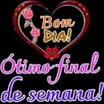 tô com fome