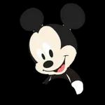 Mickey e minie