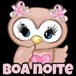 Boa Noite