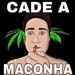 CÊ TÁ DOIDO