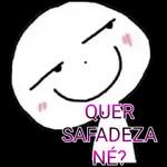 Eu quero