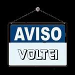 rir