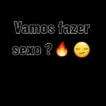 Vamos fazer bb 