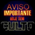 culto