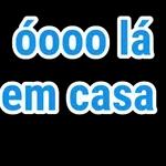 Que bom bb 😋😍