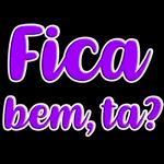Vamos fazer bb 