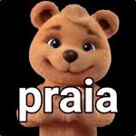 viajar 