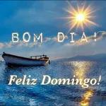 Domingo