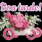 boom dia