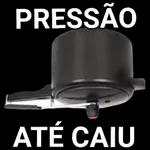 Engraçado