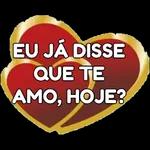 Bom dia grupo