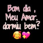 figurinhas
