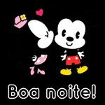 bom dia 