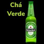 EU SOU RUIM MAS VC É PIOR