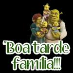 Boa tarde Boa Tarde Boa tarde 