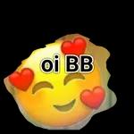 indiretas 🥰😏
