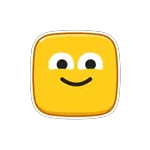 Um pequeno sorriso todo dia