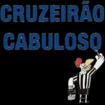 cruzeiro