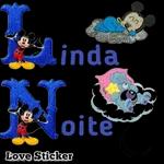 100 XXX XXX Bom Dia! 