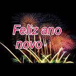 feliz ano novo ✨