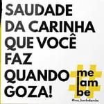 minhas sex