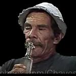 MENOS TÁ: Inotovaromlashayopanoolhatra 