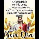 Nossa Senhora Aparecida
