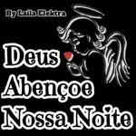 BOA NOITEEE