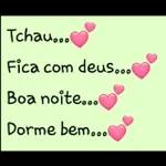 NÃO PRECISA MAIS RESPONDER