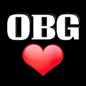 OBG  - getsticker.com