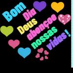 amém assim seja!