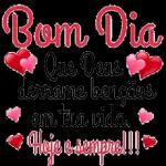 MTFP Pra você! 