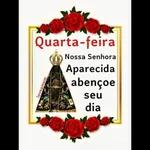 Nossa Senhora Aparecida