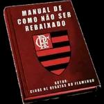 Mengoo