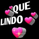 fevereiro 