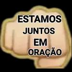 oração 