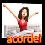 ❤️❤️❤️🎶6