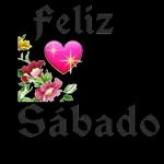 sábado 