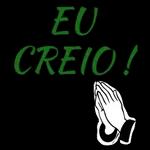 Fe e fé 