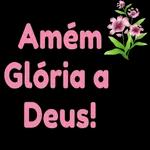 Bom dia Deus