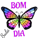 bom dia 🌞