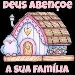 pacote