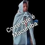 macumba 