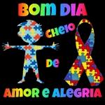Bom dia!0/0 26