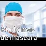 pacote6