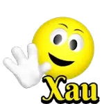 Bom dia!